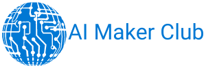 AI Maker Club