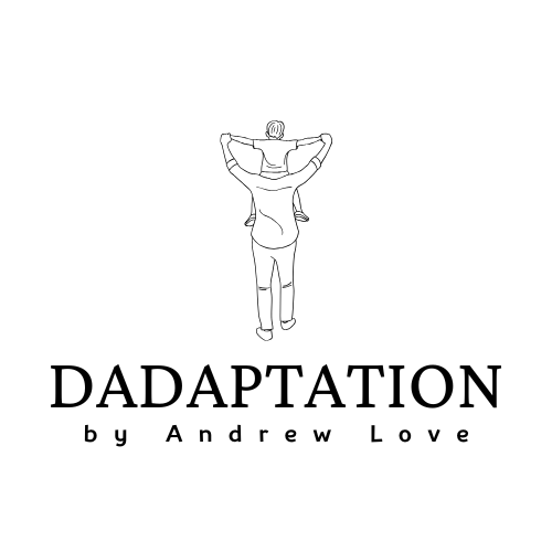 Andrewlovedad