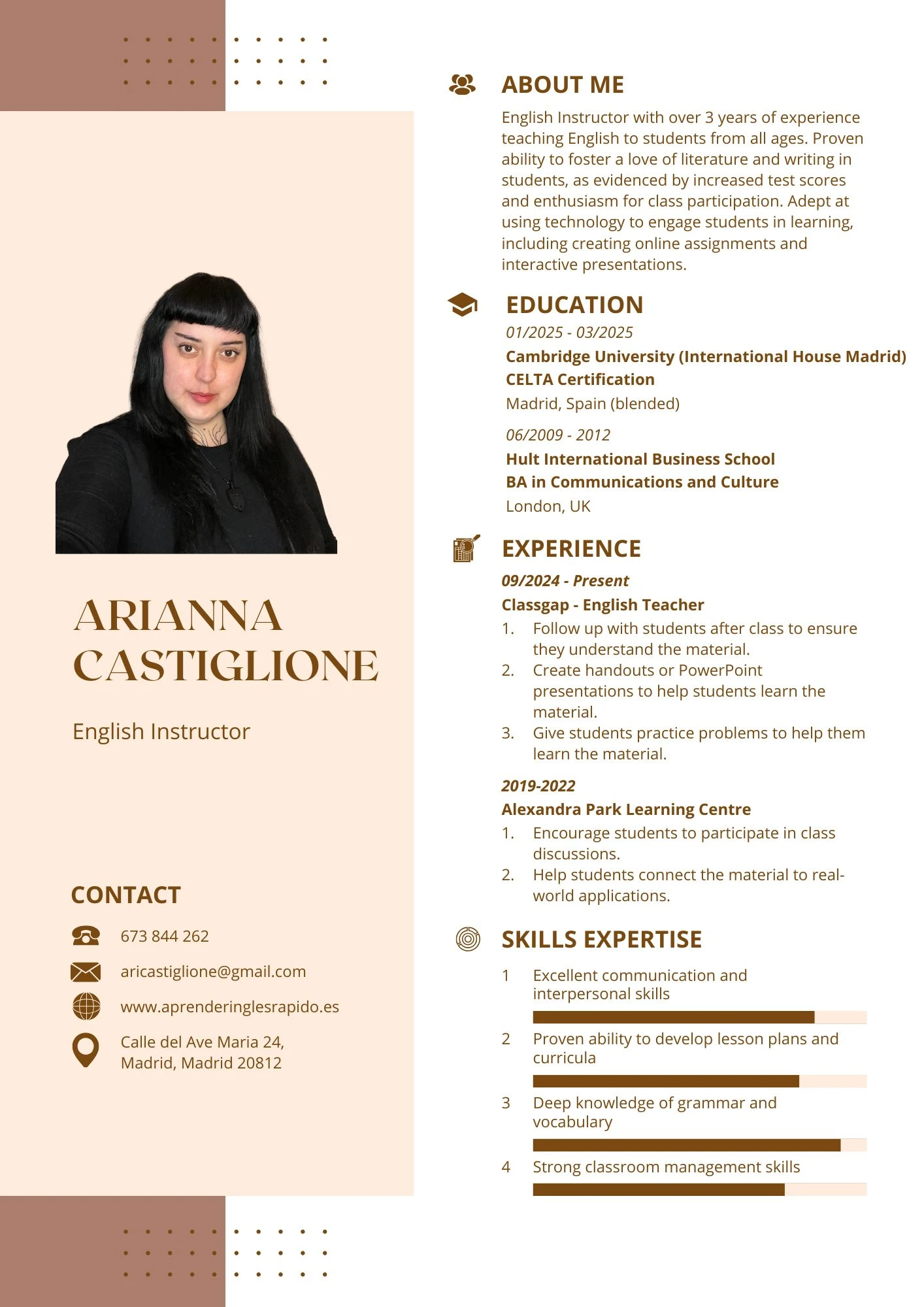 361-arianna-english-teacher-17359728371514.jpg