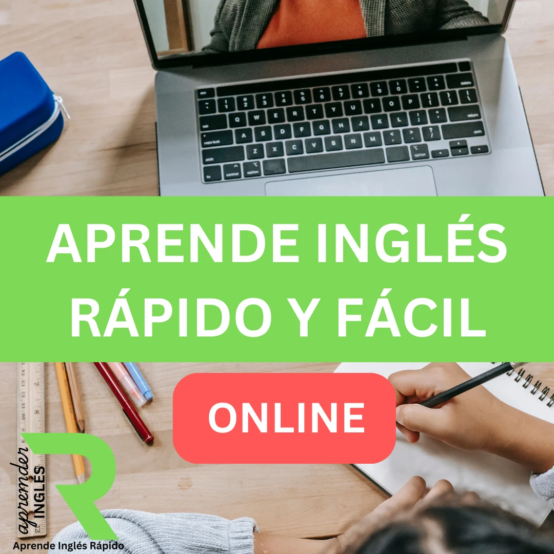 La importancia del Inglés como segundo idioma