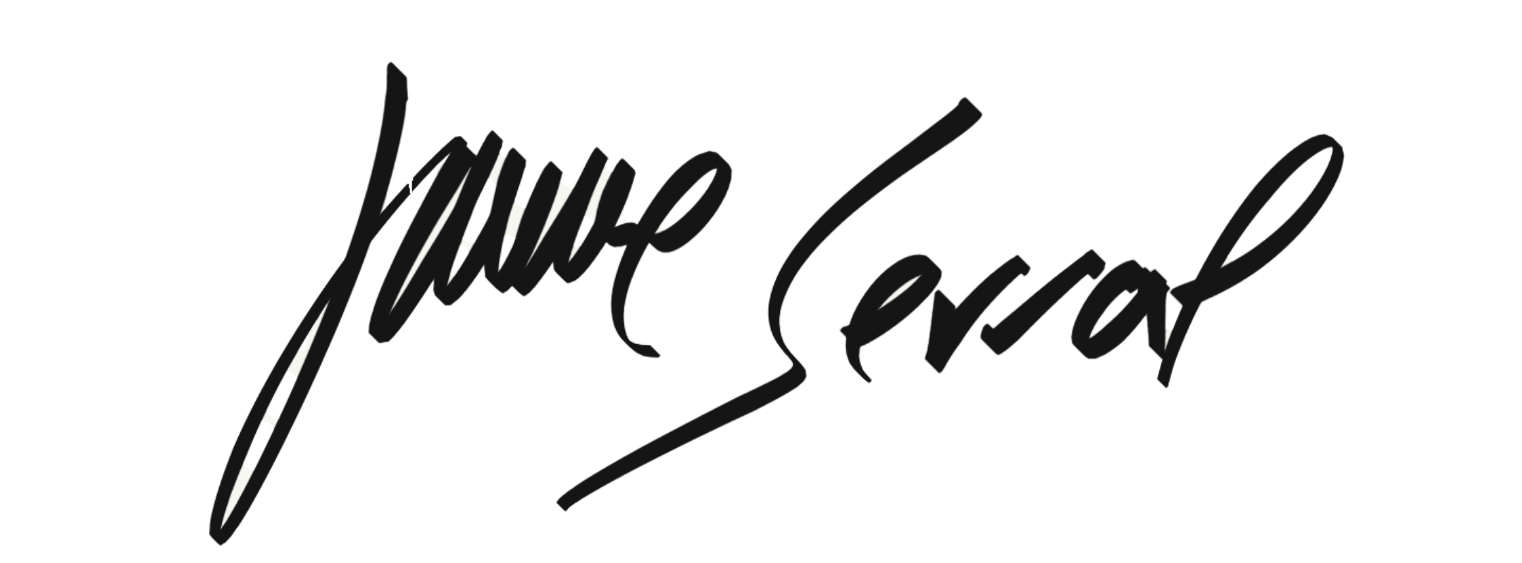 Academia Jaume Serral