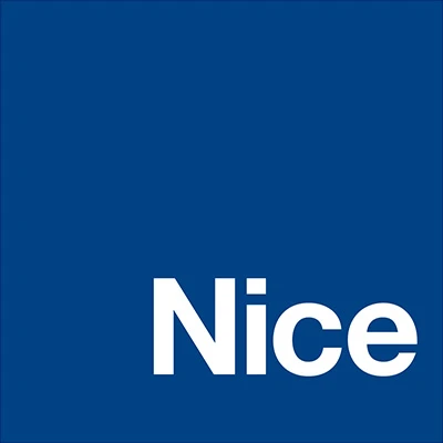 203-nice-logo-17398102692645.jpg