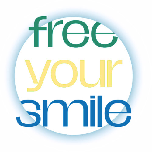 Asklepion-academy-courses