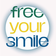 Asklepion-academy-courses