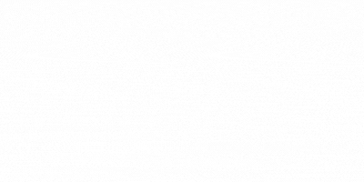 1545-signature-animee-17337530091567.gif