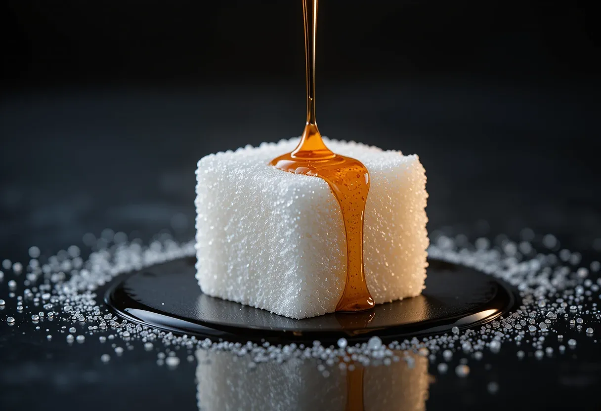 Sucres naturels, industriels, ajoutés… Faut-il tout bannir ?