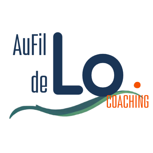 Au Fil de Lo