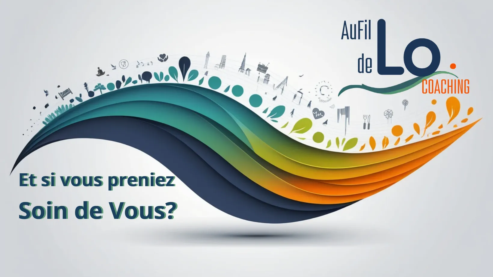 r327-cover-fornento-new-3-1746385428529.png