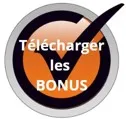 Pdf gratuit "Guide des farines santé"