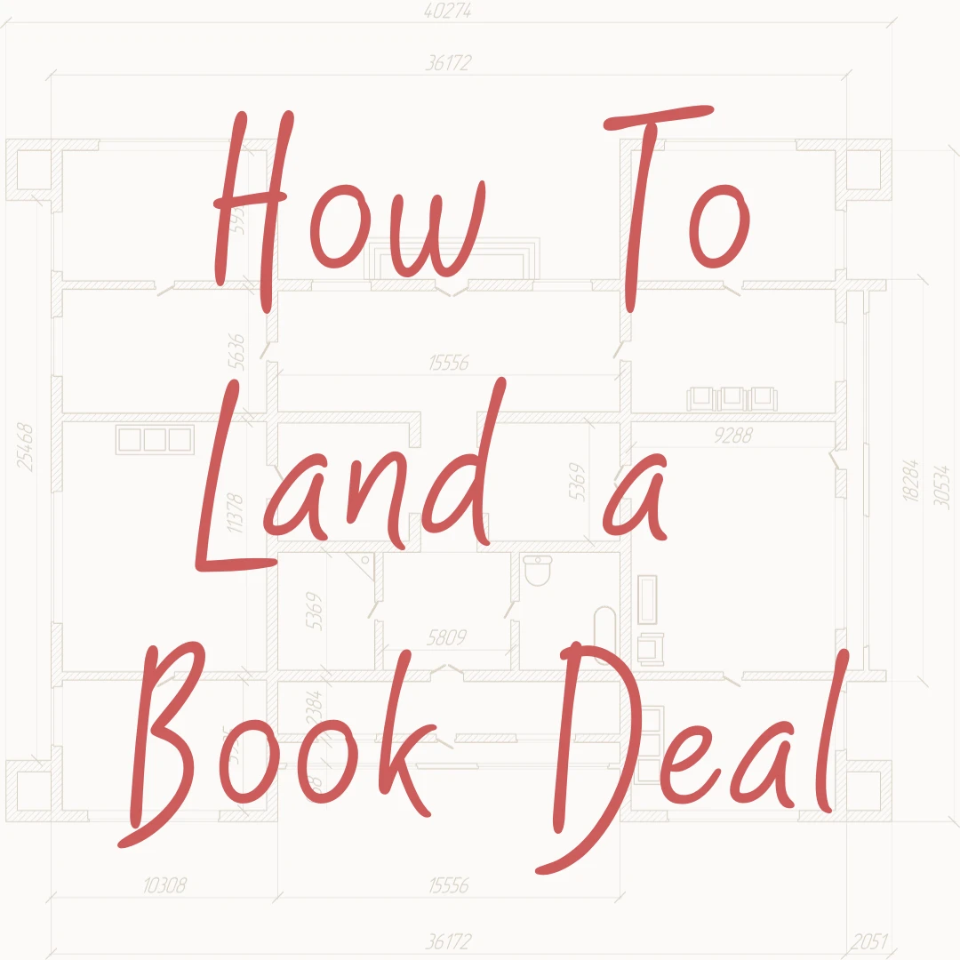 3880-land-a-book-deal-16986905542483.png