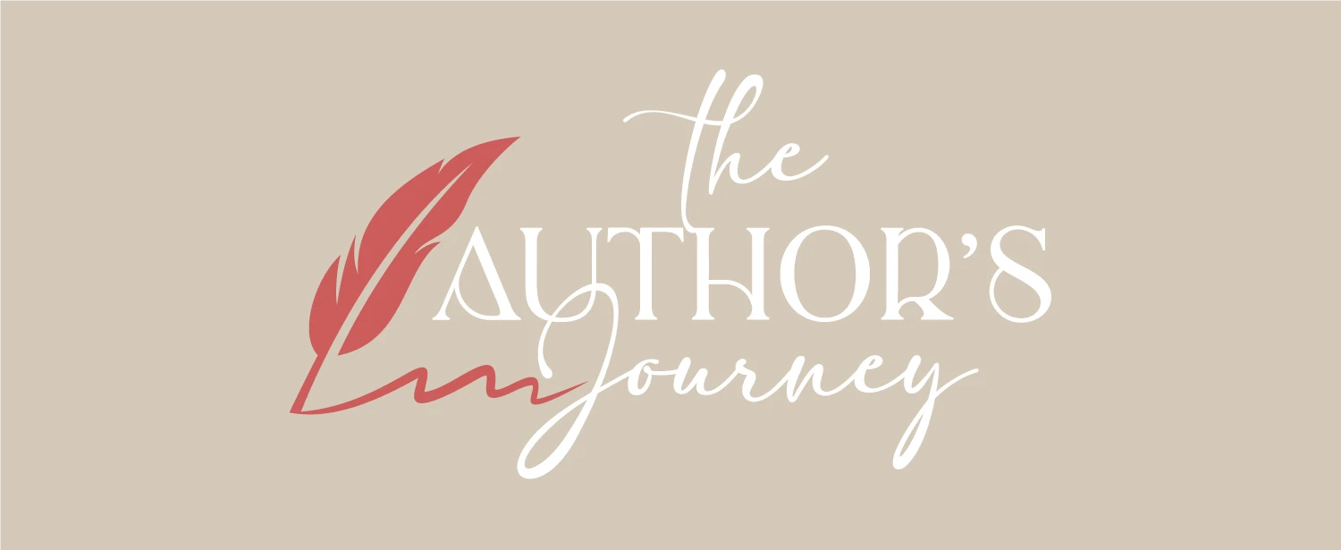 4179-the-authors-journey-16996097454277.png
