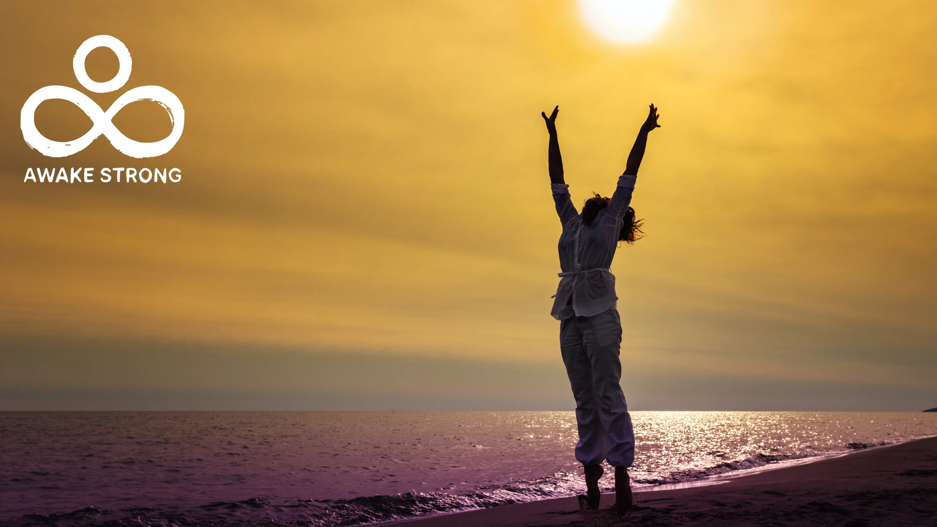 Is Vitamin D Enough? Sunlight vs. Supplements