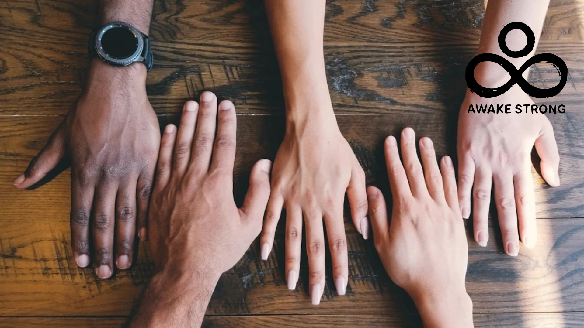 Your Health Transformation Can Inspire Others