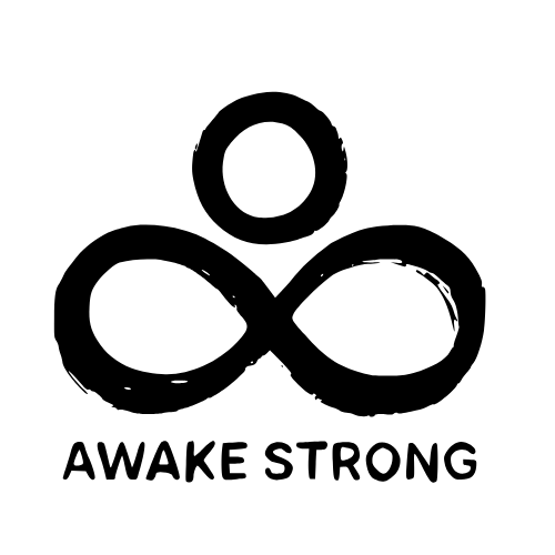 Awakestrong