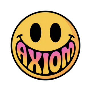 Axiom