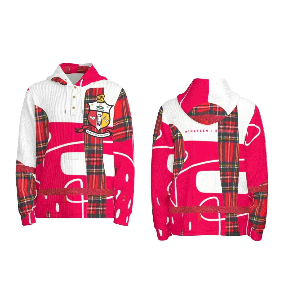 199-kappa-fashion-hoodie-plaid-17011182491683.jpg