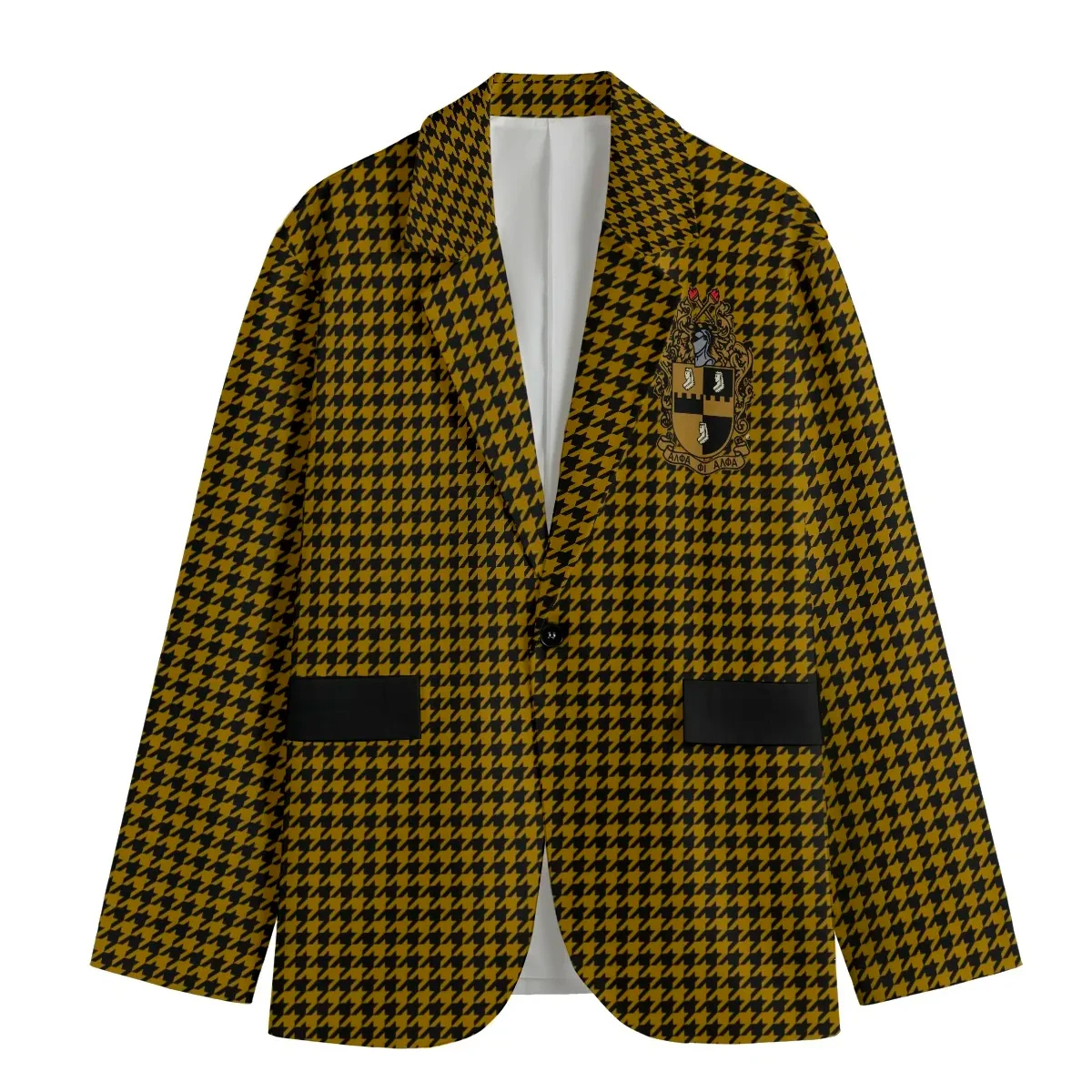 200-alpha-houndstooth-blazer-17011184493963.jpg