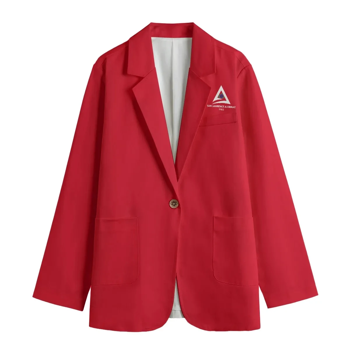 200-red-logo-blazer-17011184960977.jpg