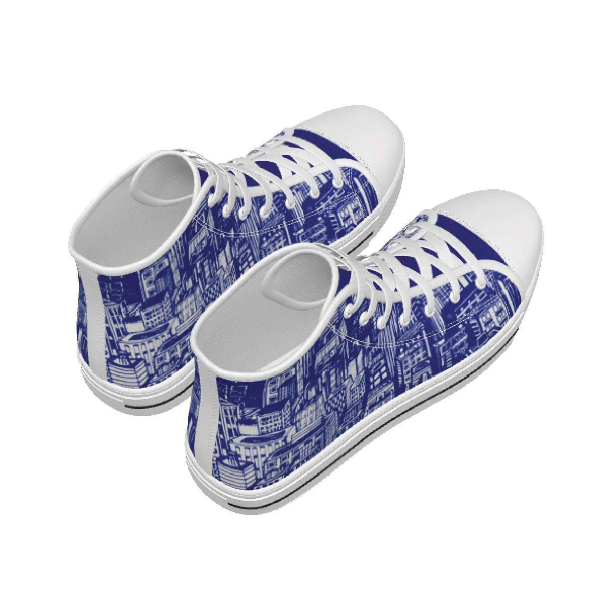 201-blue-white-chuck-taylors-17011190120445.jpg