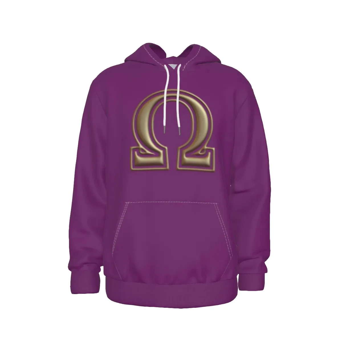 201-purple-hoodie-17011190545324.jpg