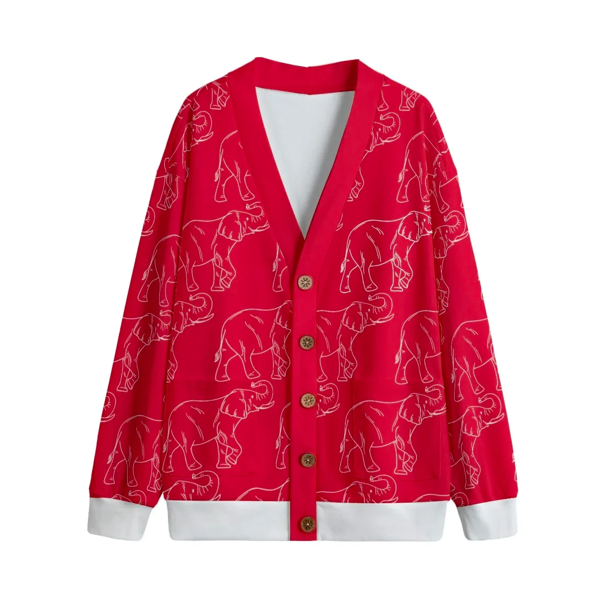 201-red-white-elephant-cardigan-17011190117972.jpg