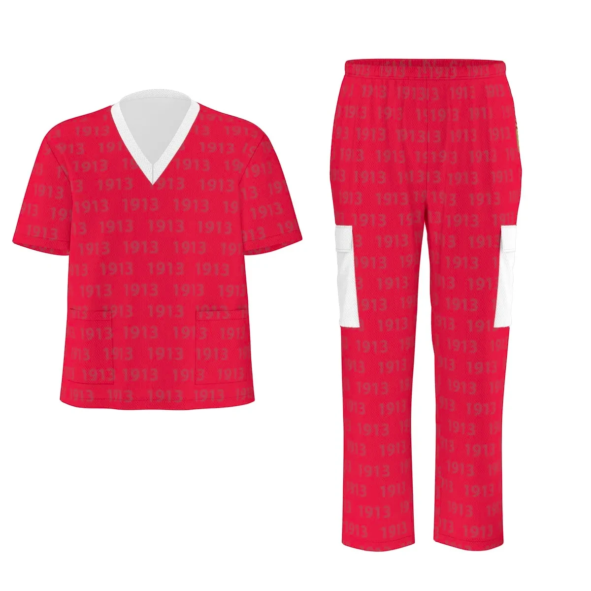 201-red-white-scrubs-17011190116812.jpg