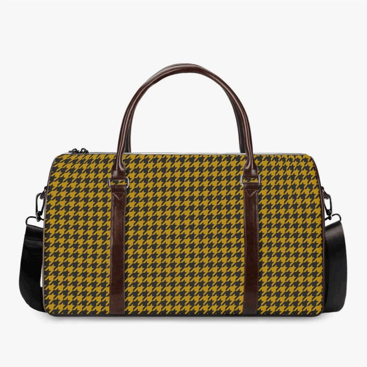 202-black-gold-houndstooth-duffel-17011187286364.jpg