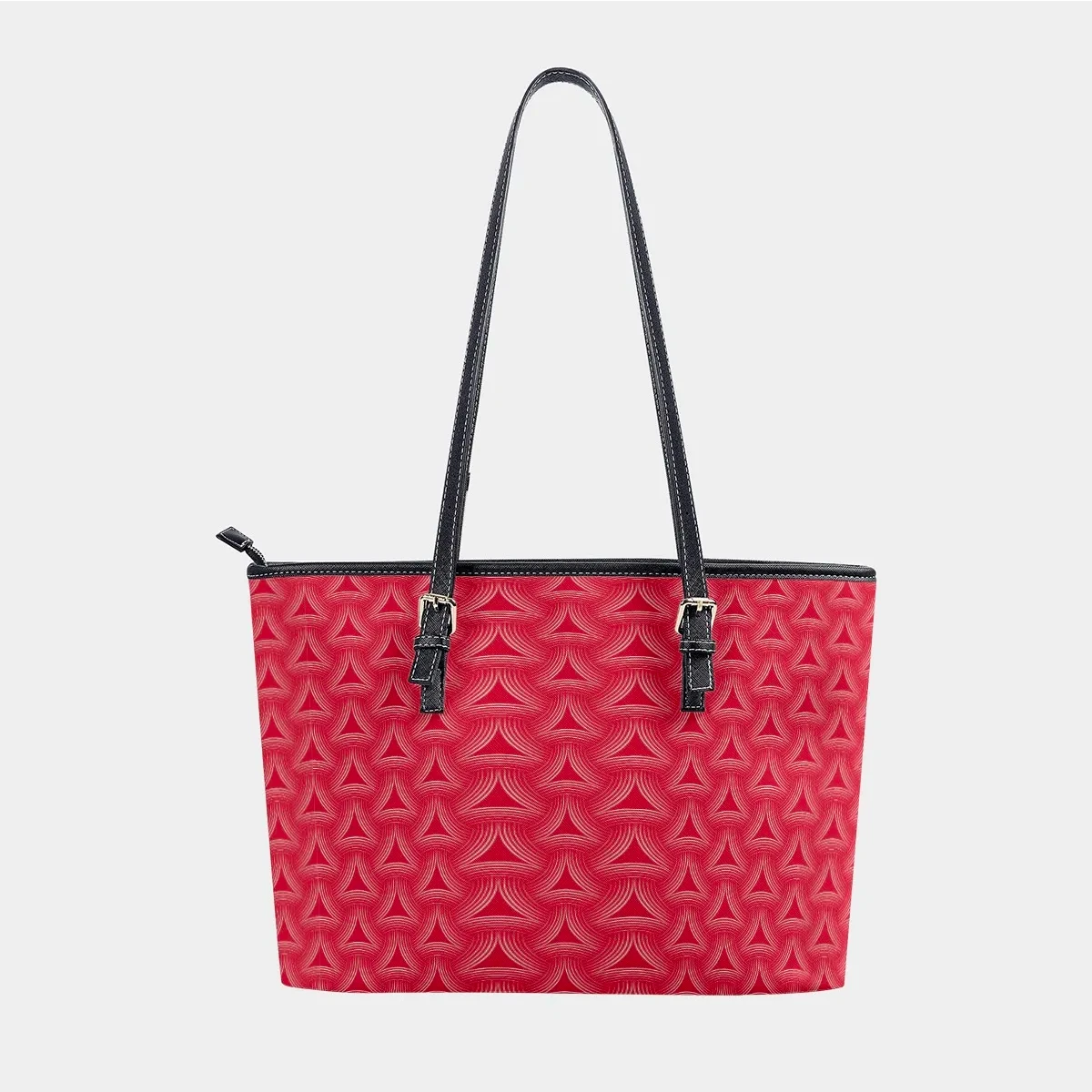 202-red-white-tote-bag-17011187288362.jpg