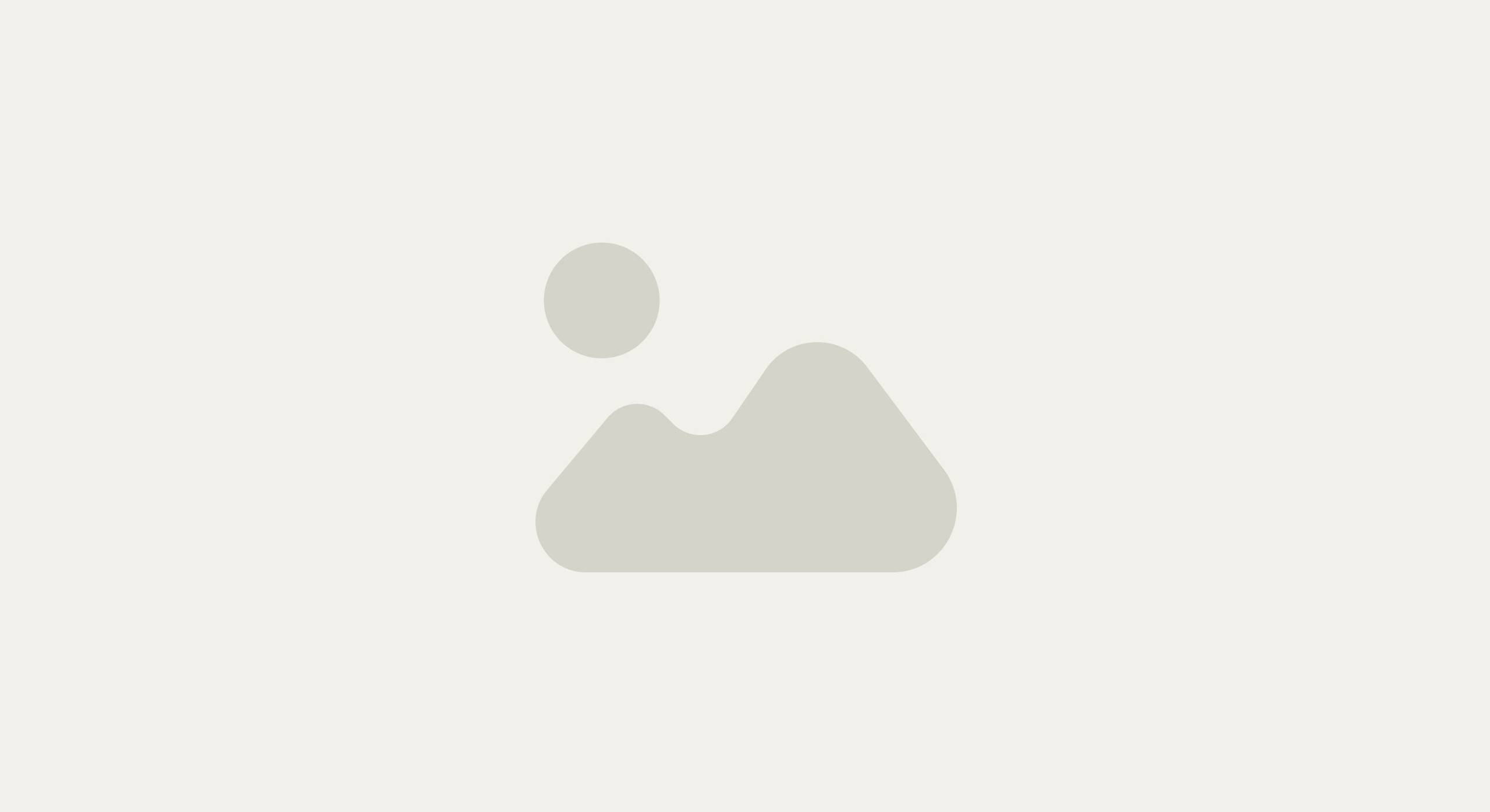 346-09825601396124-sample1.jpg