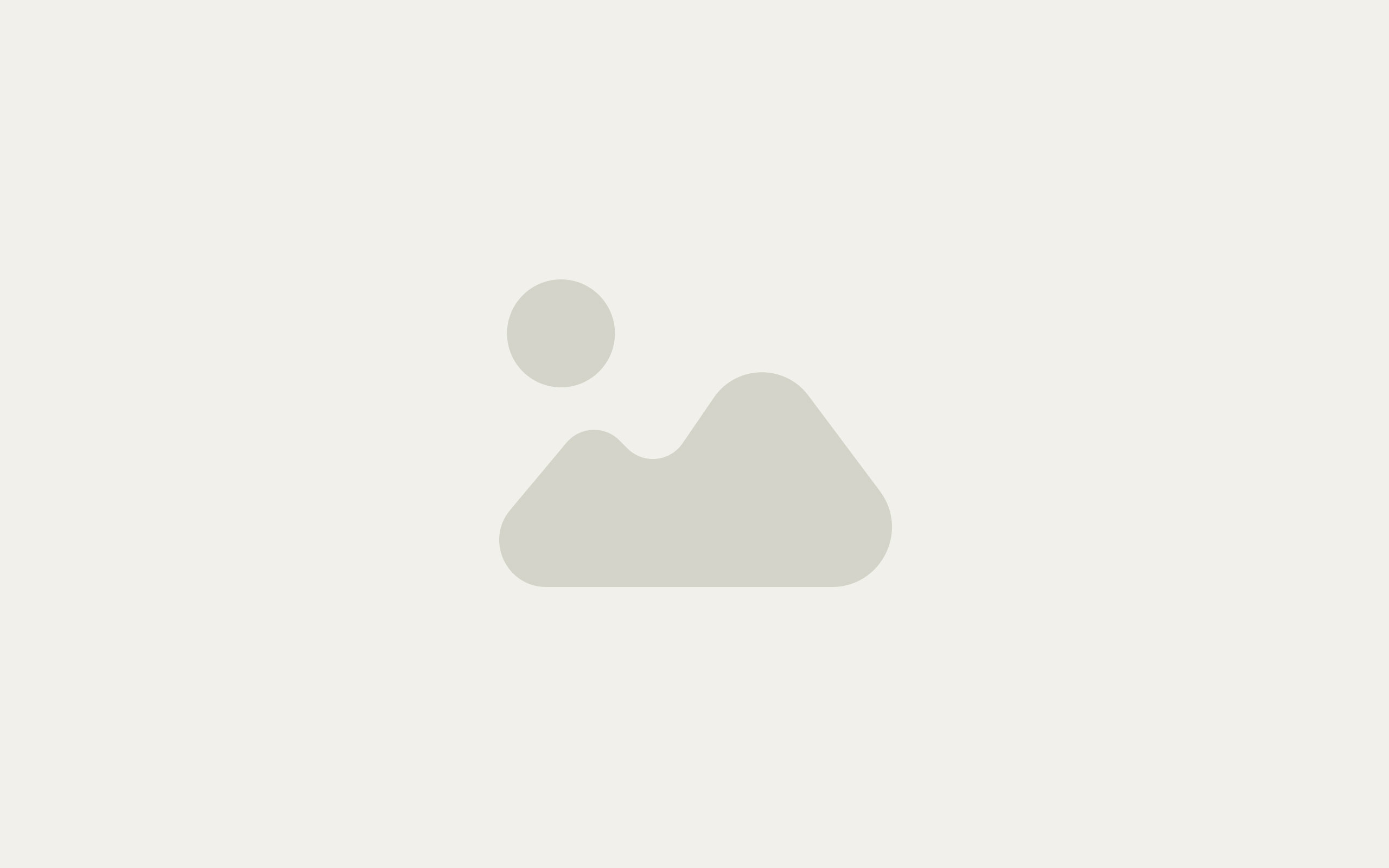 367-138-sample1.jpg