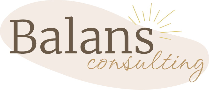 Balansconsulting