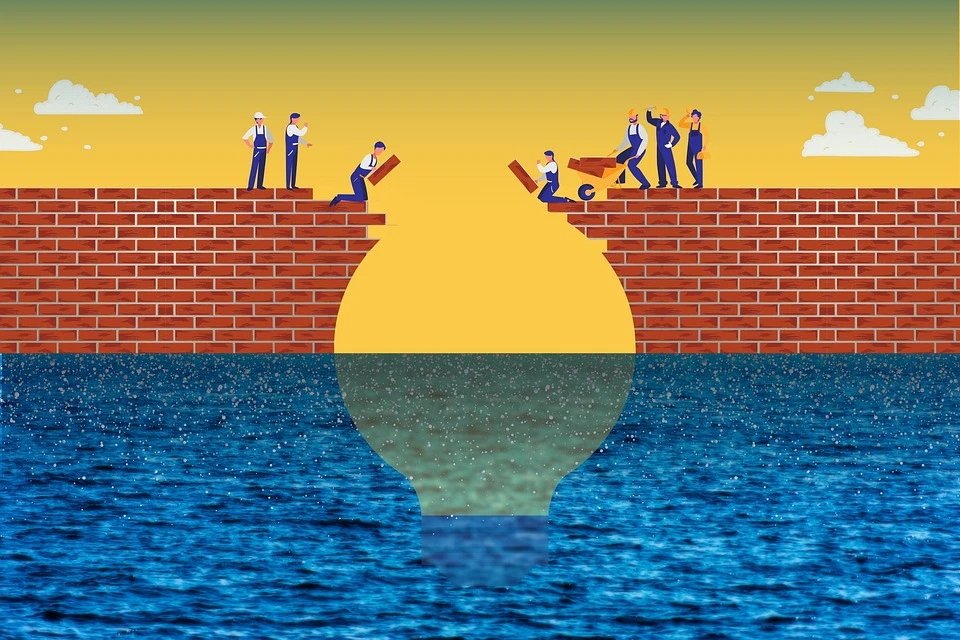 1-3 Collaborative Teamwork