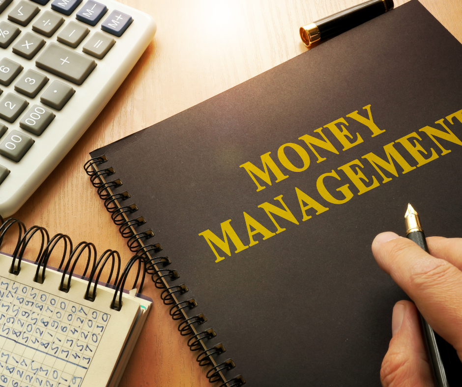 41-money-management.png