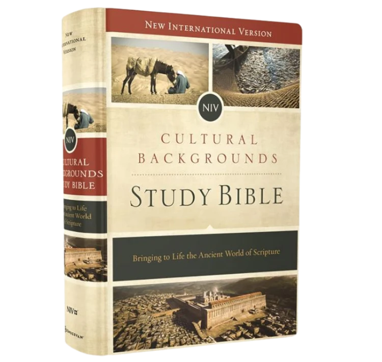 020750710820-niv-cultural-backgrounds-study-bible-context-hardcover-red-letter-bringing-to-li-17304557982224.png