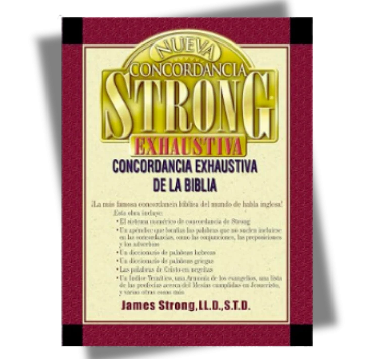 020750710832-nueva-concordancia-strong-exhaustiva-es-la-favorita-en-el-mundo-de-los-que-estu-17304596678619.png