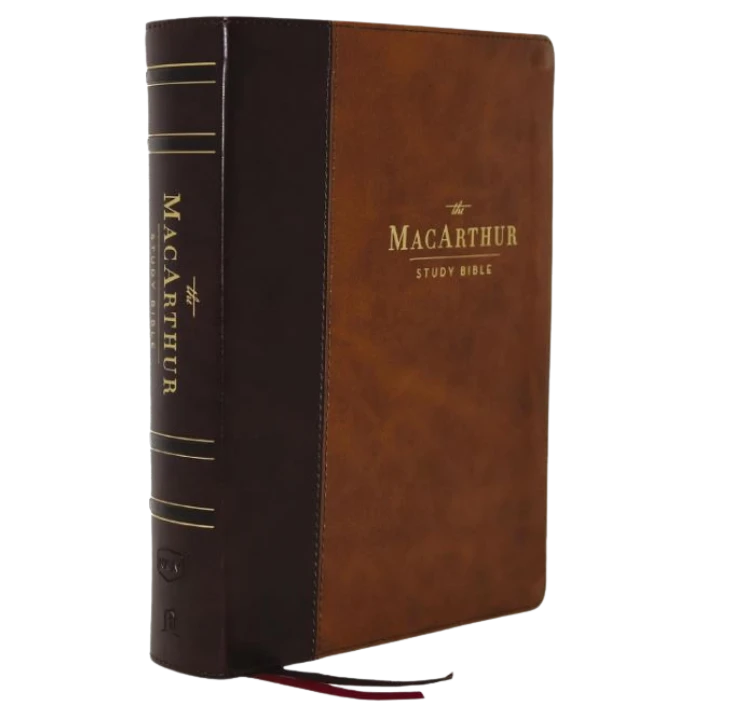 021750708816-nkjv-macarthur-study-bible-2nd-edition-leathersoft-comfort-print-unleashing-god-1730456891268.png