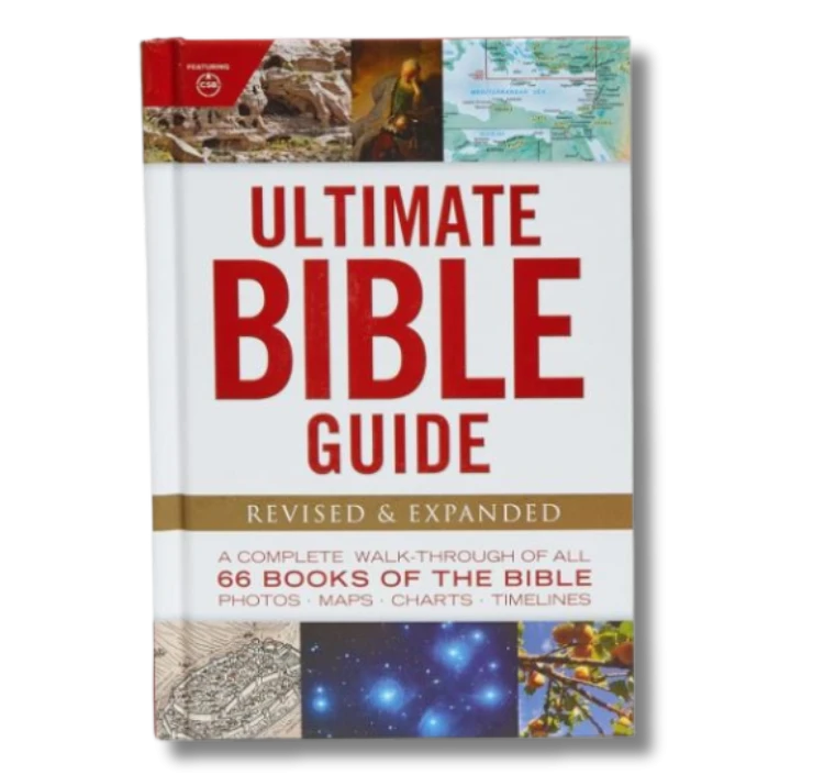 022750705822-ultimate-bible-guide-a-complete-walk-through-of-all-66-books-of-the-bible-photo-17304570192808.png