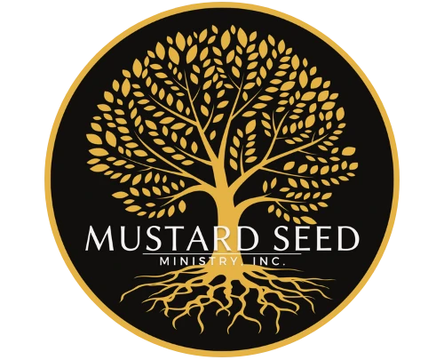 048500405759-circle-logo-mustard-seed-no-bckg-17316915061944.png