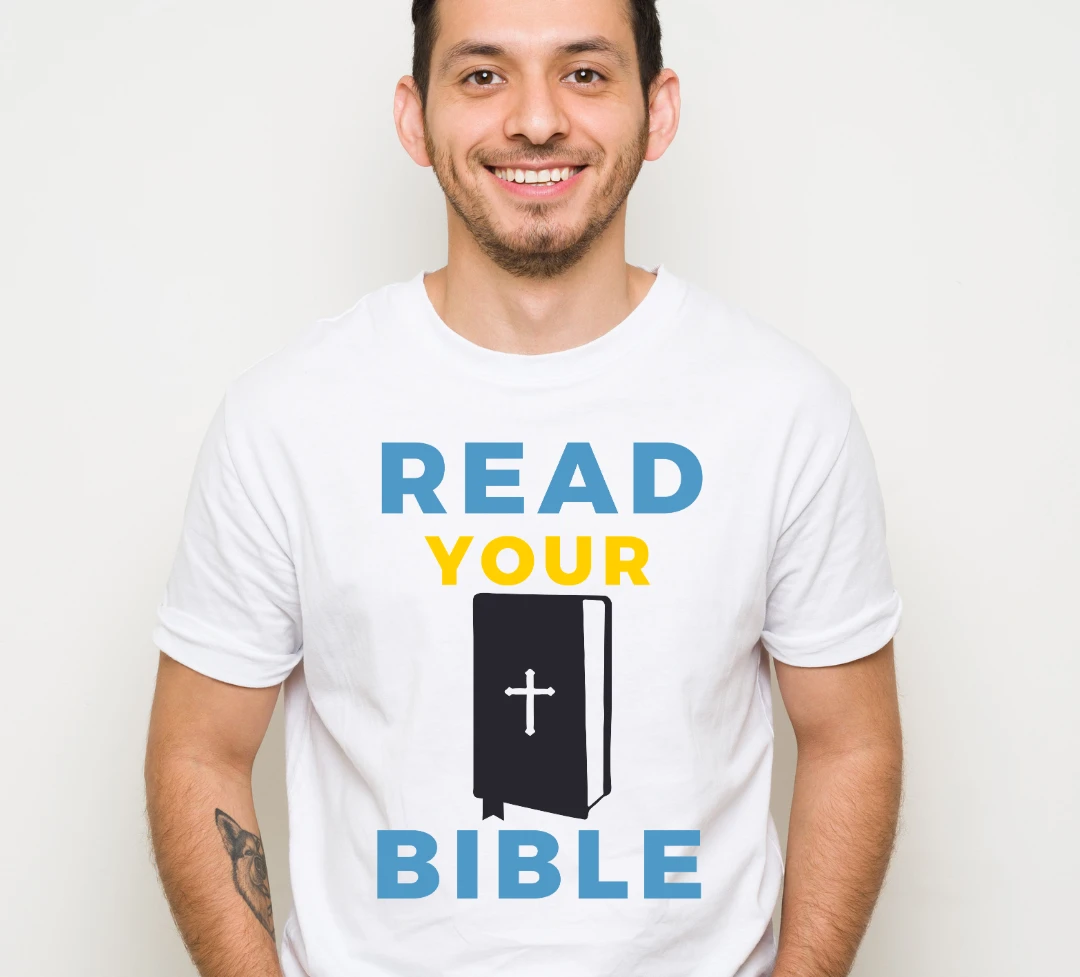 0511080977857-young-men-wearing-a-white-modern-t-shirt-mockup-for-read-your-bible-design-1734878129893.png