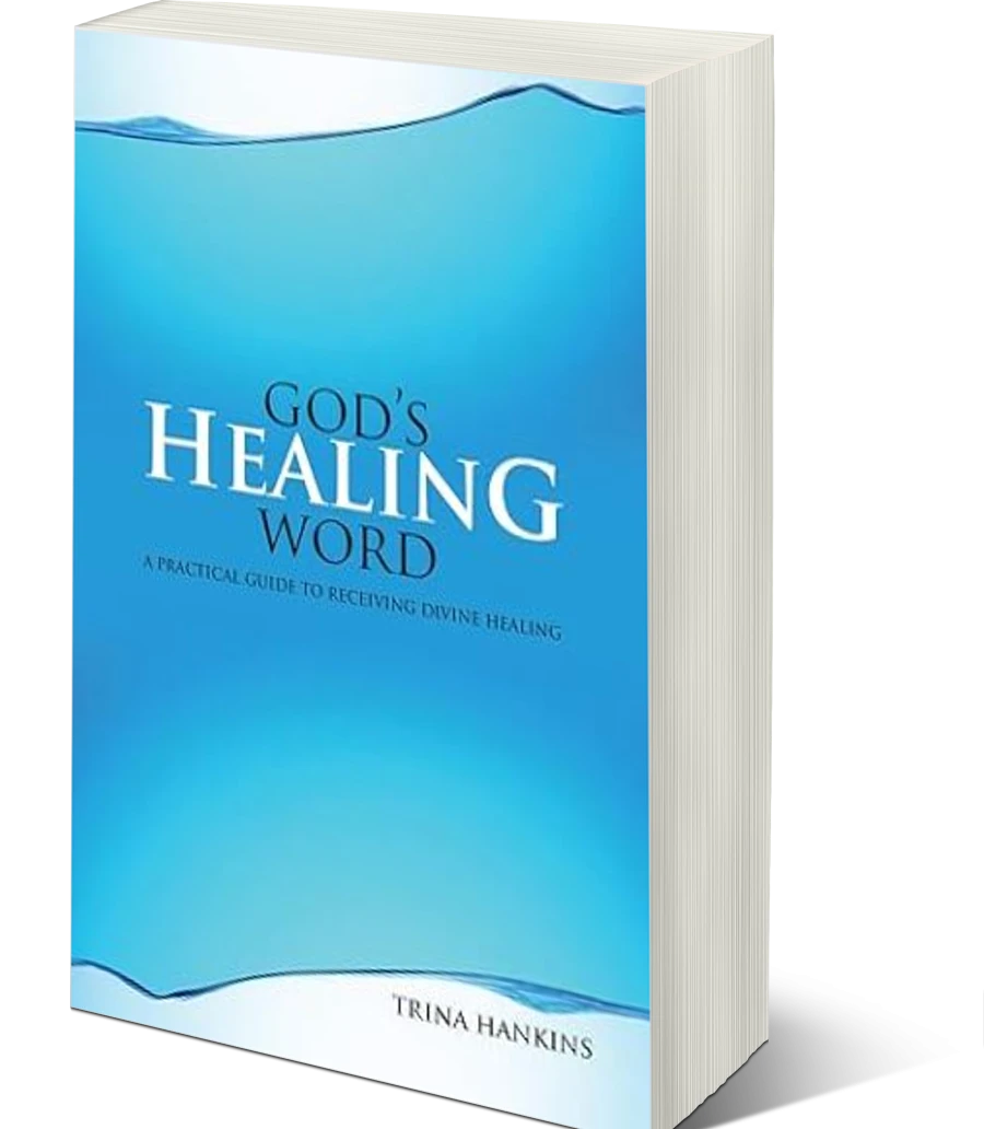 0539001032826-ecover-gods-healing-word-17345288777091.png