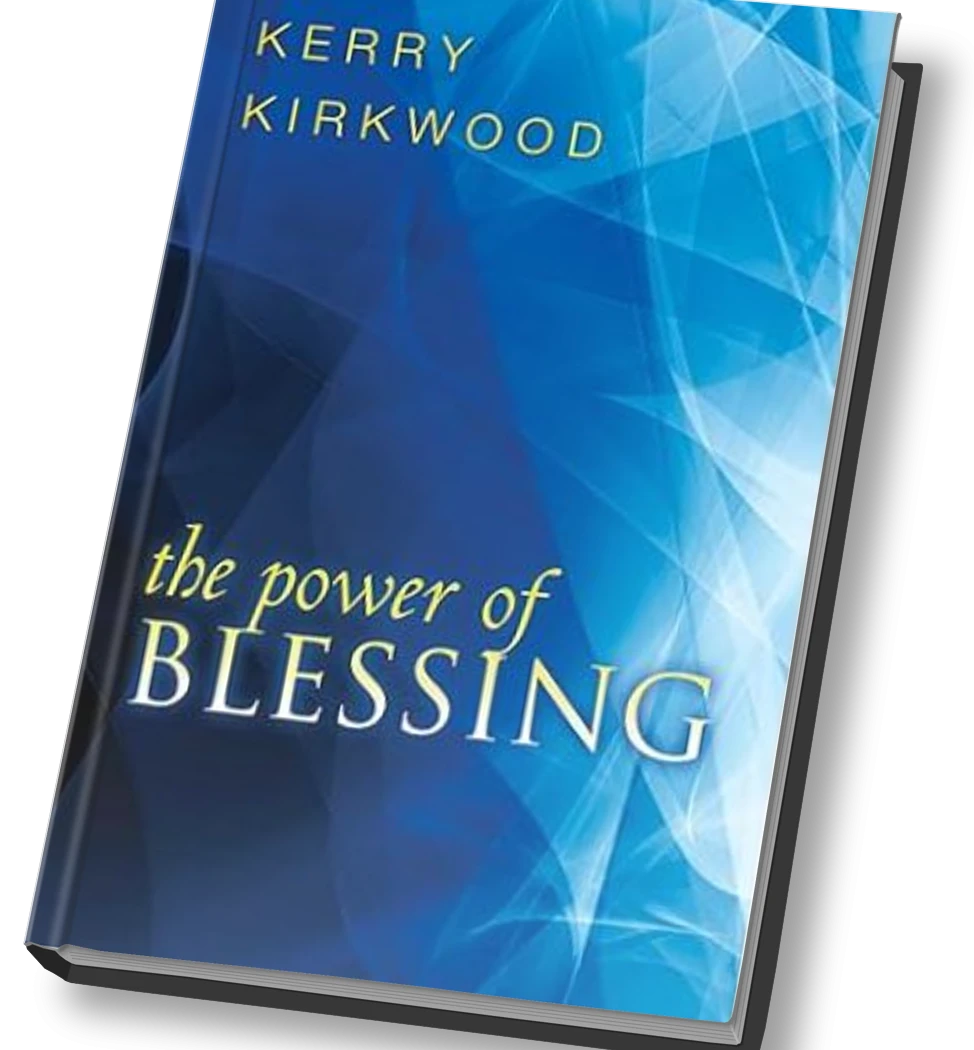 0729741050828-ecover-the-power-of-blessing-17345291877818.png