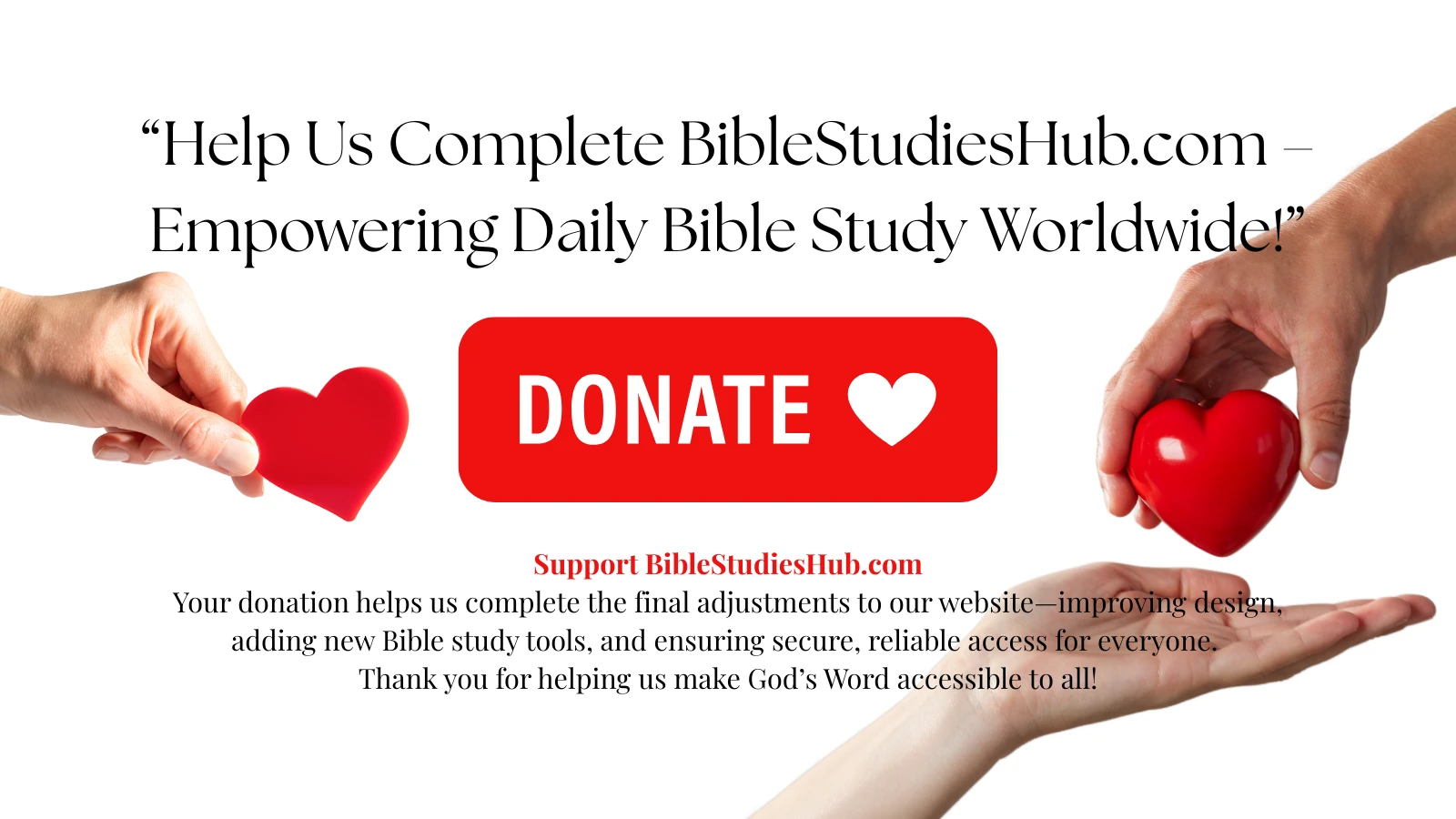 1104-donate-and-help-us-complete-biblestudieshubcom-1745539961885.png