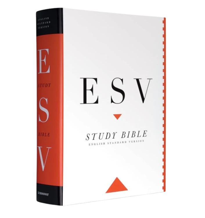 200706750818-esv-study-bible-hardcover-designed-to-help-you-understand-the-bible-more-deeply-17304550494679.png