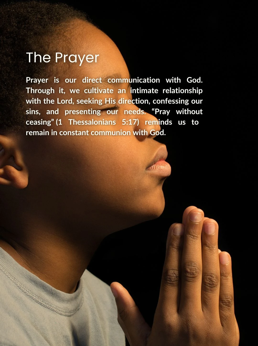 514-the-prayer-is-our-direct-communication-with-god-through-it-we-cultivate-an-int-17265281159651.jpg