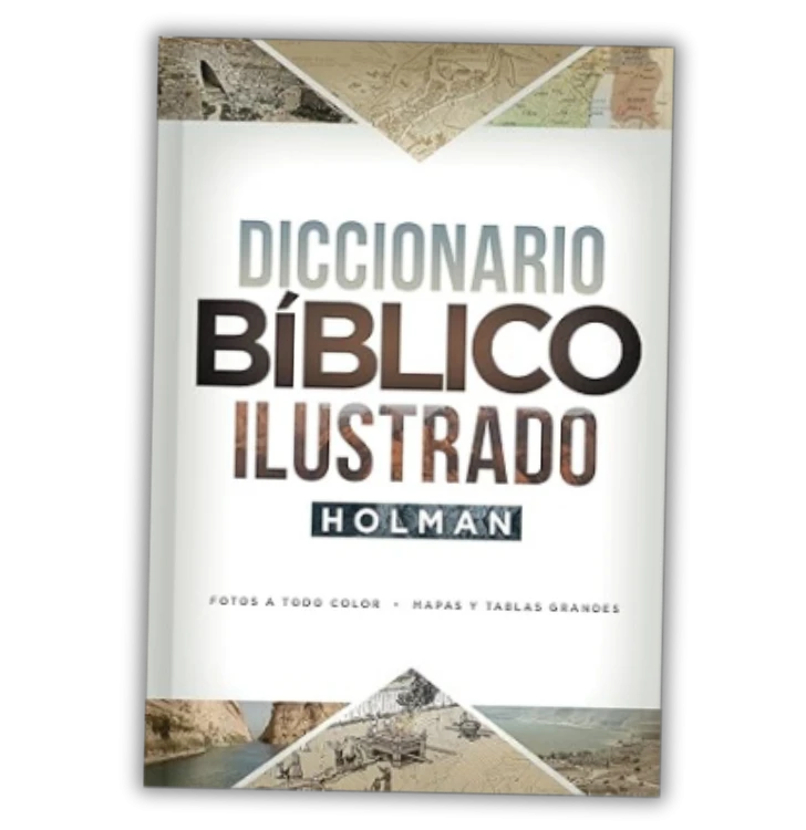 80728750836-diccionario-biblico-ilustrado-holman-holman-illustrated-bible-dictionary-spanis-17304606125469.png