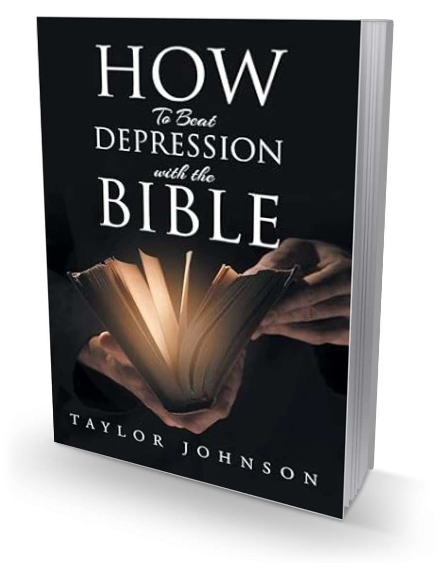 824-ecover-how-to-beat-depression-w-the-bible-17345285253389.png