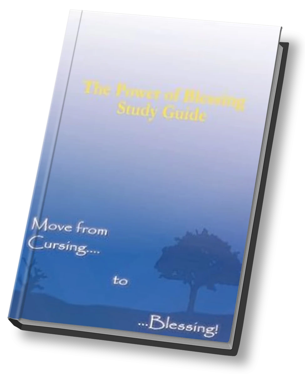 830-ecover-the-power-of-blessing-study-guuide-17345295390925.png