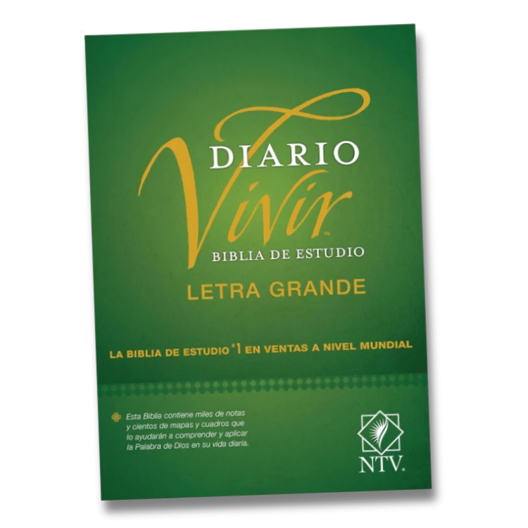 834-biblia-de-estudio-del-diario-vivir-ntv-letra-grande-tapa-dura-letra-roja-spanish-17304602799138.png