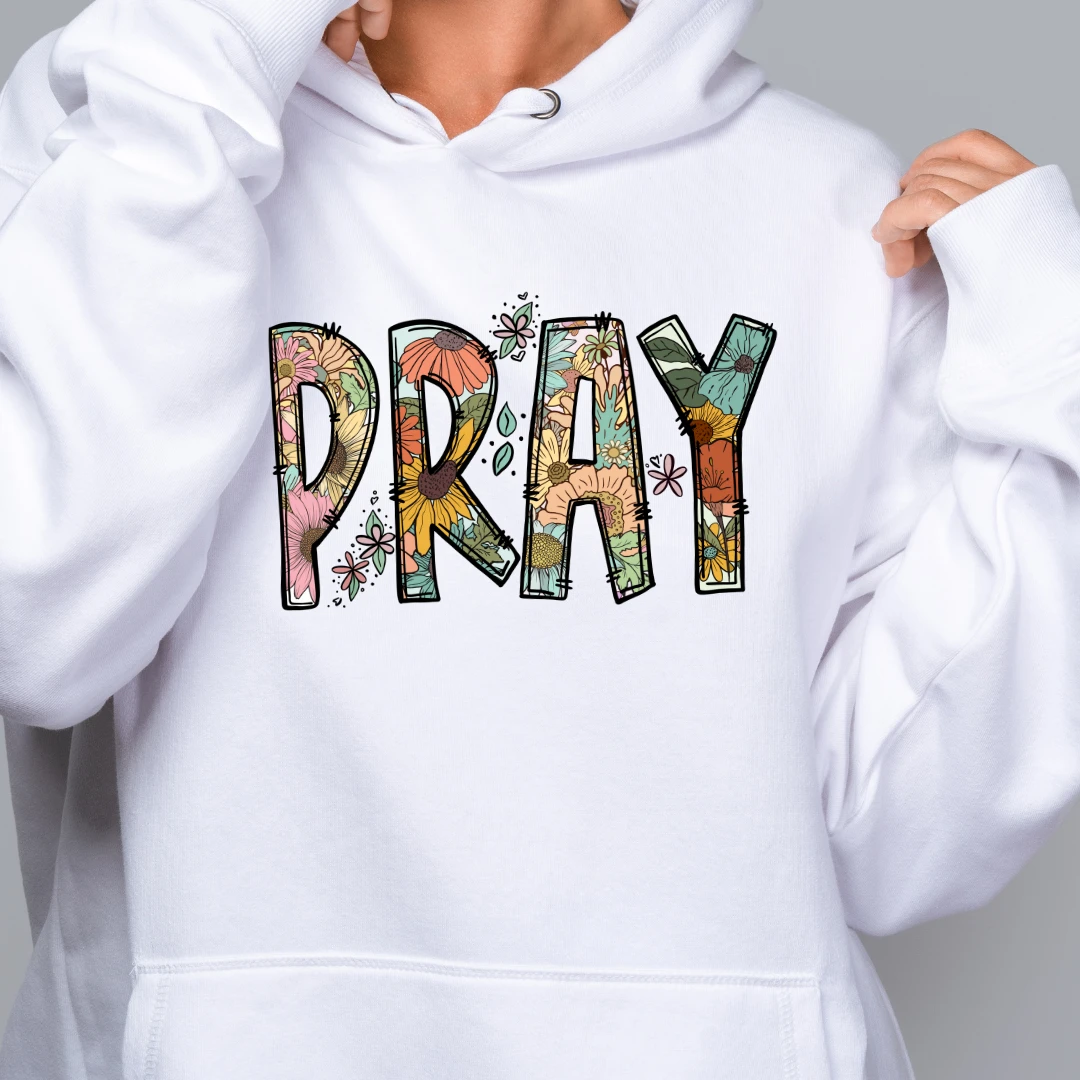 841-young-women-wearing-a-white-modern-sweater-mockup-that-says-pray-design-17348428632912.png