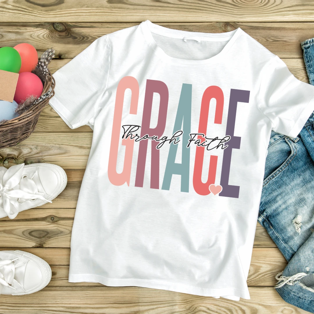 842-black-and-blue-modern-t-shirt-mockup-grace-through-faith-design-17348779672195.png